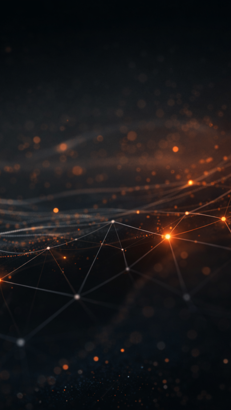 Digital technology and business transformation solutions Sri Lanka