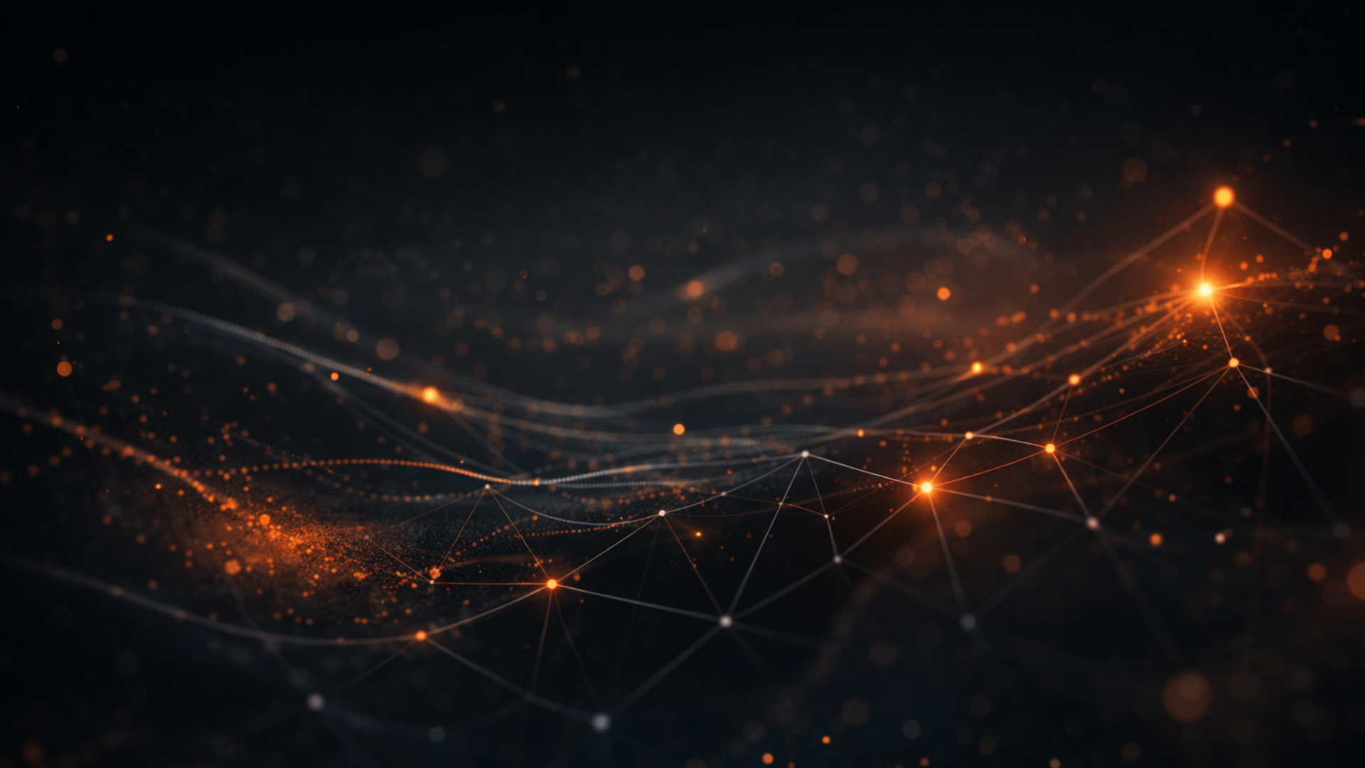 Modern IT infrastructure and digital transformation concept - ZerenOne Sri Lanka